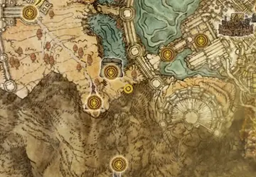 location of Missionary's Cookbook 4