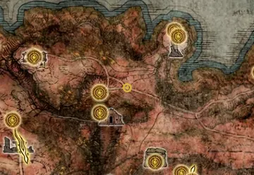 location of Moonveil