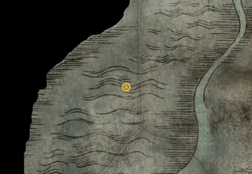 location of My Thanks