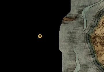 location of Nepheli Loux Puppet