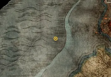 location of Noble Presence