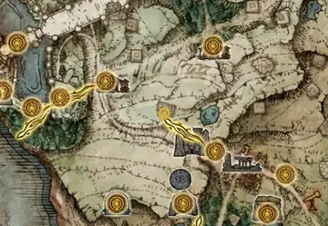 location of Note flask Of Wondrous Physick