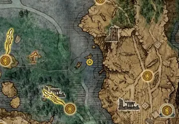 location of Nox Mirrorhelm
