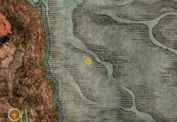 location of Numens Rune