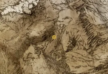 location of Official's Attire