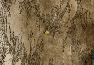 location of Okina Mask