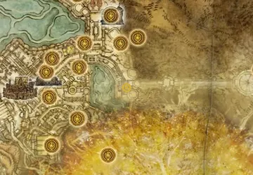 location of Omensmirk Mask