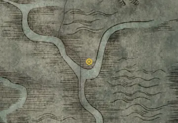 location of Opaline Hardtear