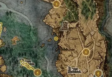 location of Page Ashes