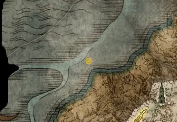 location of Perfumer's Cookbook 1