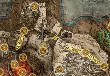 location of Perfumer's Cookbook 2