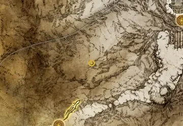 location of Perfumer's Cookbook 3