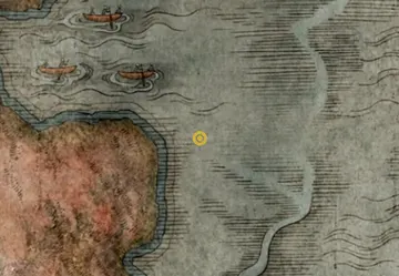 location of Pest Threads