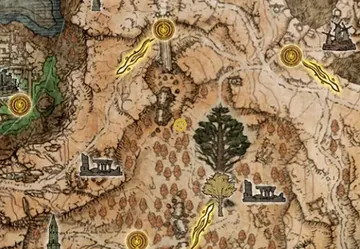 location of Poison Grease