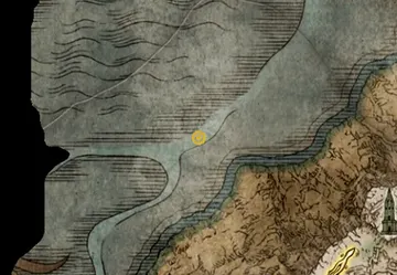 location of Prattling Pate apologies
