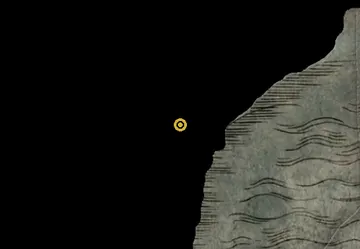 location of Prelate's Inferno Crozier