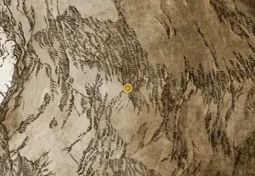 location of Primal Glintstone Blade