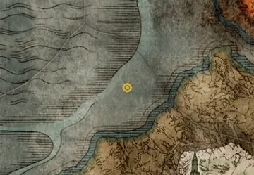 location of Pulley Crossbow