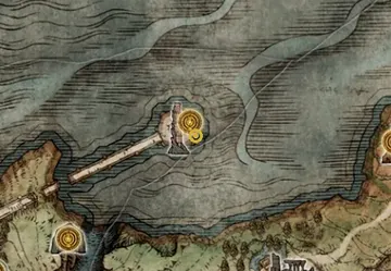 location of Pumpkin Helm