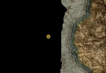 location of Pureblood Knights Medal