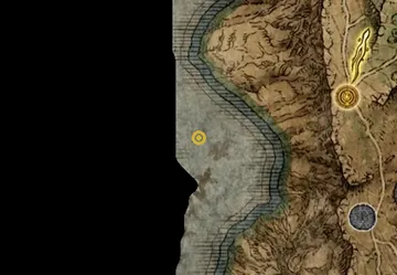 location of Radagon Icon