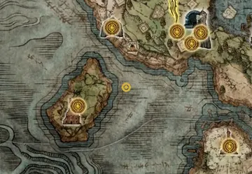 location of Radagon's Scarseal