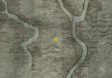 location of Radagons Soreseal