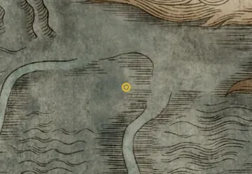 location of Radahn Soldier Ashes