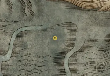 location of Redmane Knight Ogha