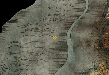 location of Remembrance Of The Blasphemous