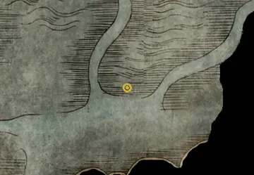 location of Remembrance Of The Starscourge