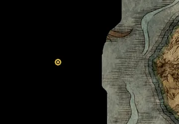 location of Ripple Blade