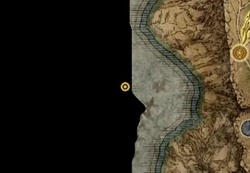 location of Ritual Pot