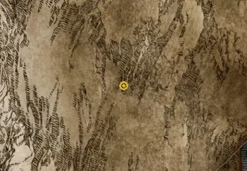 location of Rivers Of Blood
