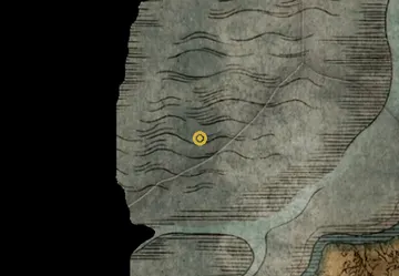 location of Roiling Magma