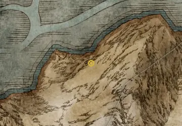 location of Rot Grease