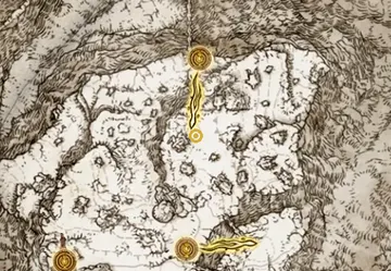 location of Rotten Battle Hammer
