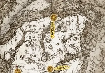 location of Rotten Duelist Helm