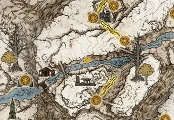 location of Rotten Greataxe