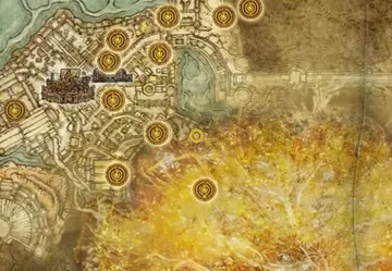 location of Sanctified Whetblade