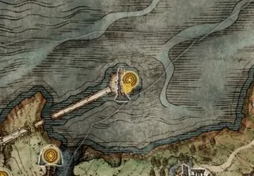 location of Sanctuary Stone