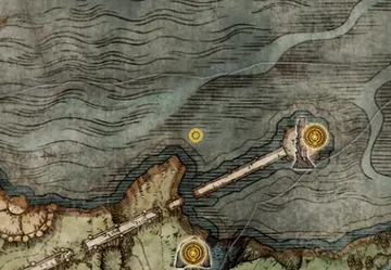 location of Scripture Wooden Shield