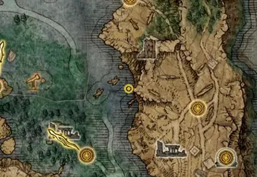 location of Scythe