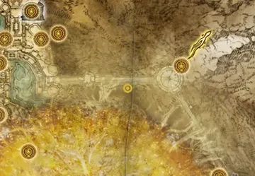 location of Seedbed Curse
