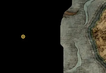 location of Seluvis's Potion