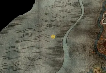 location of Serpentbone Blade