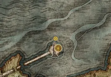 location of Shamshir