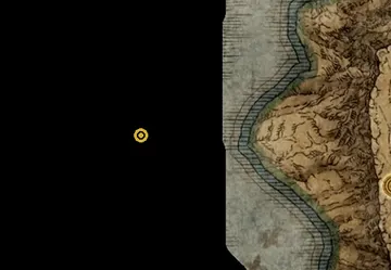 location of Shard Spiral