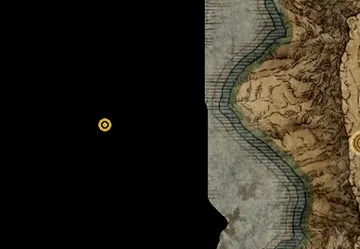 location of Shattering Crystal