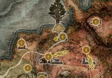location of Skeletal Militiaman Ashes